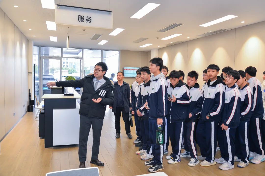 6686体育-全网最全最有态度的体育赛事直播平台_6686sports,花都技工学校,广州技工学校,广州高新技校
6686体育-全网最全最有态度的体育赛事直播平台_6686sports,花都技工学校,广州技工学校,广州高新技校