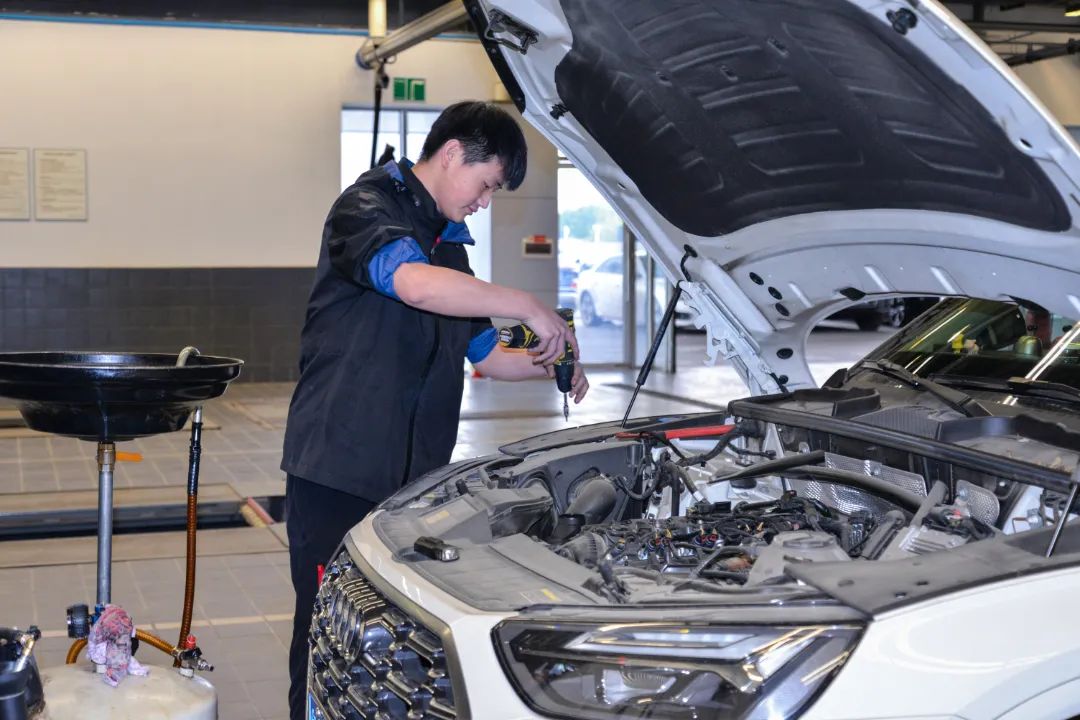 6686体育-全网最全最有态度的体育赛事直播平台_6686sports,花都技工学校,广州技工学校,广州高新技校
6686体育-全网最全最有态度的体育赛事直播平台_6686sports,花都技工学校,广州技工学校,广州高新技校