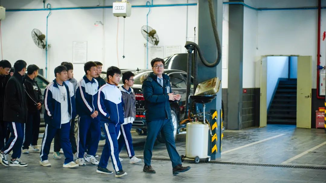 6686体育-全网最全最有态度的体育赛事直播平台_6686sports,花都技工学校,广州技工学校,广州高新技校
6686体育-全网最全最有态度的体育赛事直播平台_6686sports,花都技工学校,广州技工学校,广州高新技校