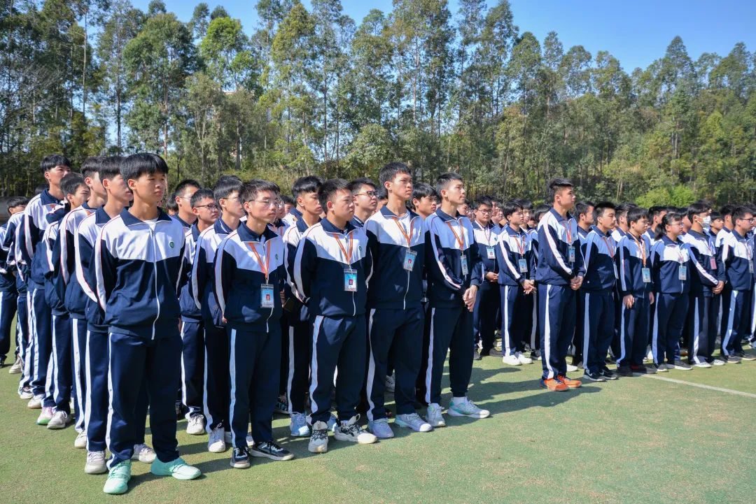 微信图片_20231227202448.jpg 微信图片_20231227202448.jpg