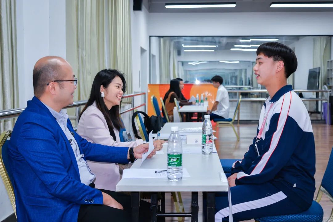 微信图片_20231227202926.jpg 微信图片_20231227202926.jpg