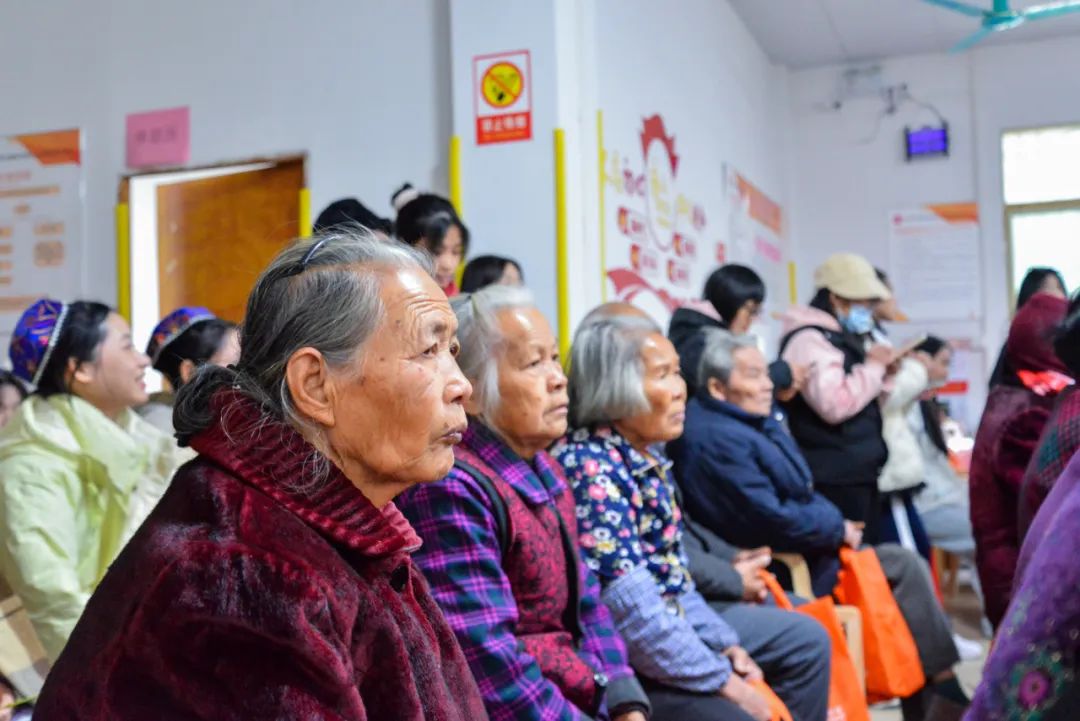 6686体育-全网最全最有态度的体育赛事直播平台_6686sports|花都中专学校 6686体育-全网最全最有态度的体育赛事直播平台_6686sports|花都中专学校