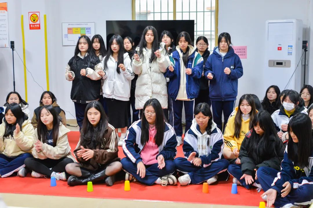 6686体育-全网最全最有态度的体育赛事直播平台_6686sports|花都中专学校 6686体育-全网最全最有态度的体育赛事直播平台_6686sports|花都中专学校