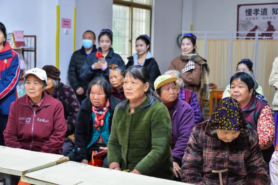 6686体育-全网最全最有态度的体育赛事直播平台_6686sports|花都中专学校 6686体育-全网最全最有态度的体育赛事直播平台_6686sports|花都中专学校