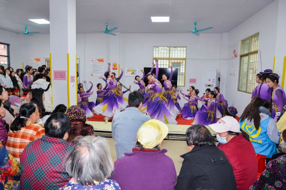 6686体育-全网最全最有态度的体育赛事直播平台_6686sports|花都中专学校 6686体育-全网最全最有态度的体育赛事直播平台_6686sports|花都中专学校