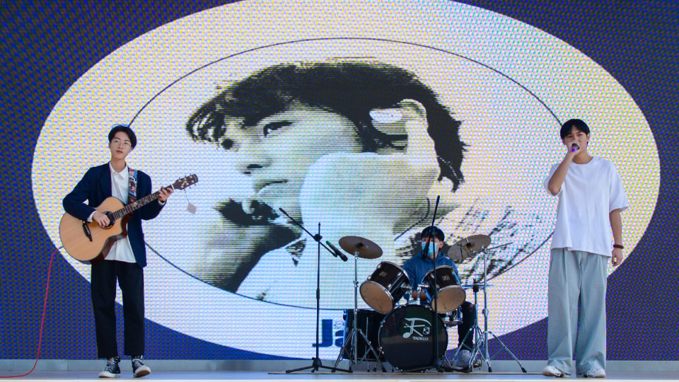 6686体育-全网最全最有态度的体育赛事直播平台_6686sports|花都中专学校