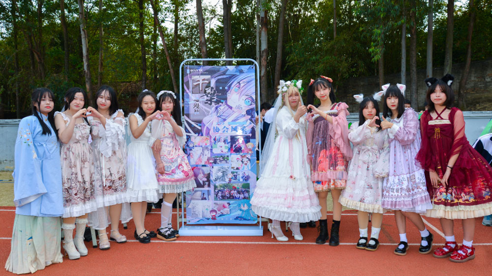 6686体育-全网最全最有态度的体育赛事直播平台_6686sports|花都中专学校