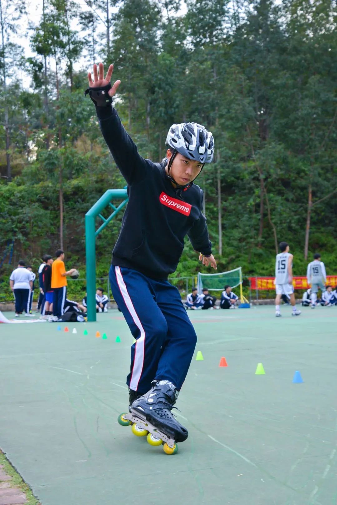 6686体育-全网最全最有态度的体育赛事直播平台_6686sports|花都中专学校