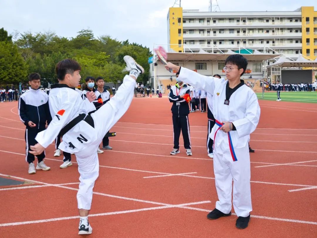 6686体育-全网最全最有态度的体育赛事直播平台_6686sports|花都中专学校