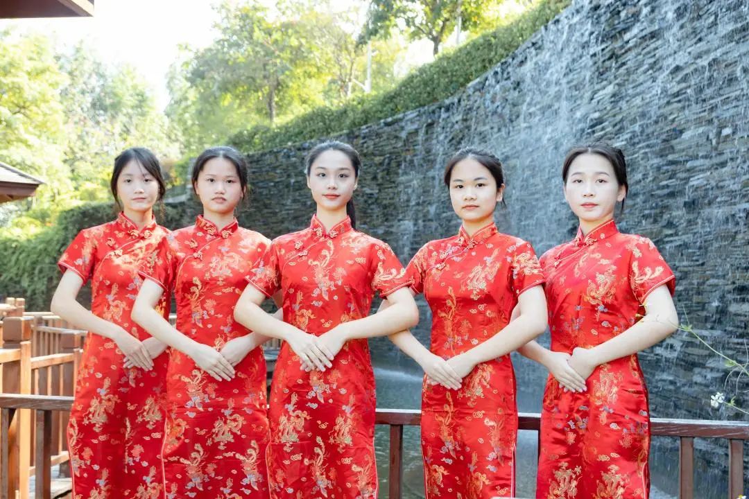 6686体育-全网最全最有态度的体育赛事直播平台_6686sports|花都中专学校