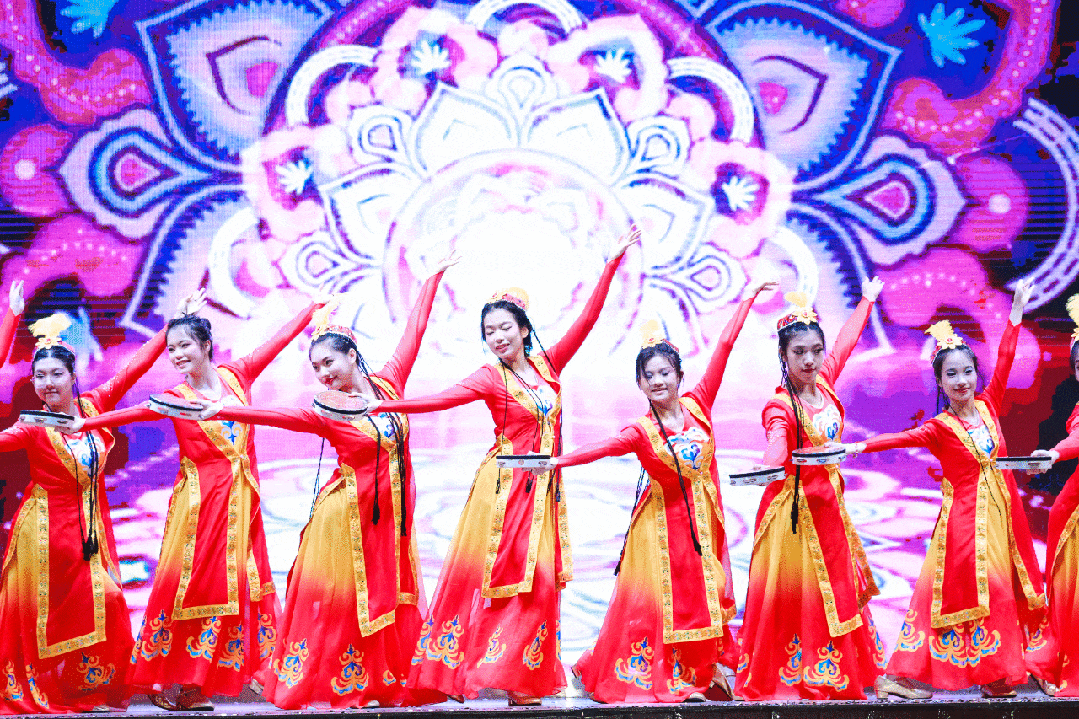 6686体育-全网最全最有态度的体育赛事直播平台_6686sports,花都技工学校,广州技工学校,广州高新技校,广州中专学校,花都中专学校