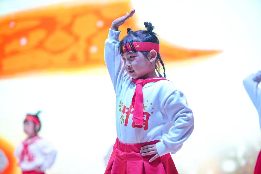 6686体育-全网最全最有态度的体育赛事直播平台_6686sports,花都技工学校,广州技工学校,广州高新技校,广州中专学校,花都中专学校