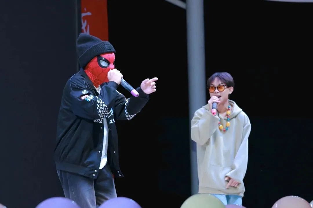 6686体育-全网最全最有态度的体育赛事直播平台_6686sports,花都技工学校,广州技工学校,广州高新技校,广州中专学校,花都中专学校