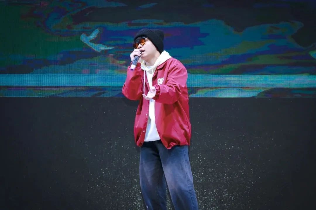 6686体育-全网最全最有态度的体育赛事直播平台_6686sports,花都技工学校,广州技工学校,广州高新技校,广州中专学校,花都中专学校