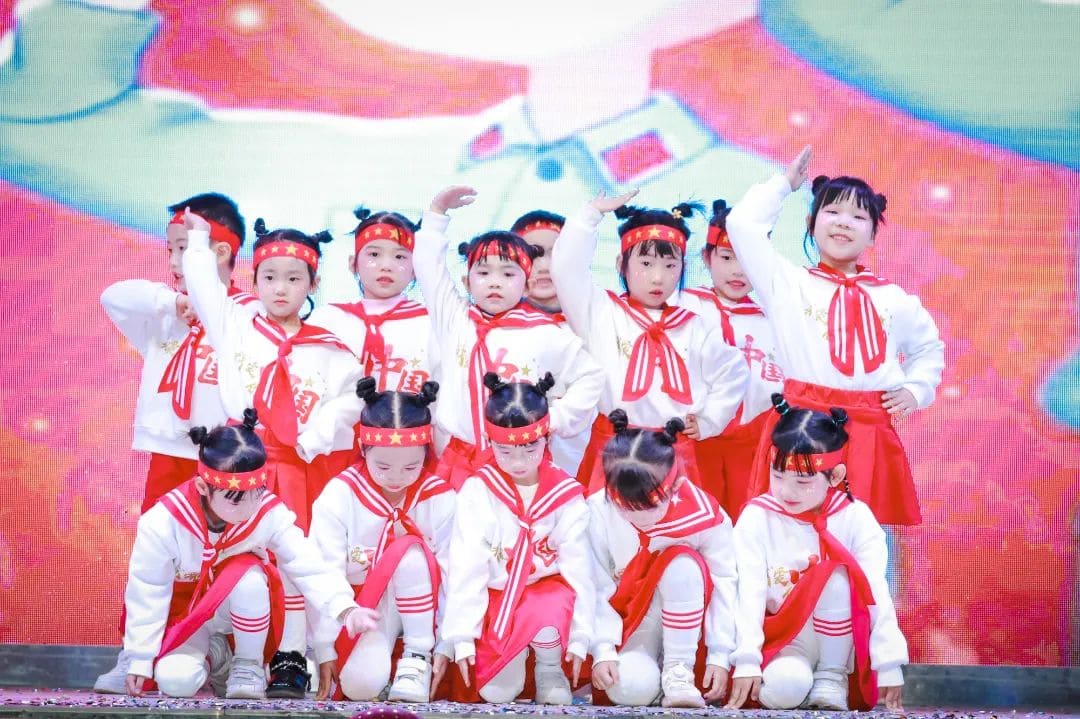 6686体育-全网最全最有态度的体育赛事直播平台_6686sports,花都技工学校,广州技工学校,广州高新技校,广州中专学校,花都中专学校