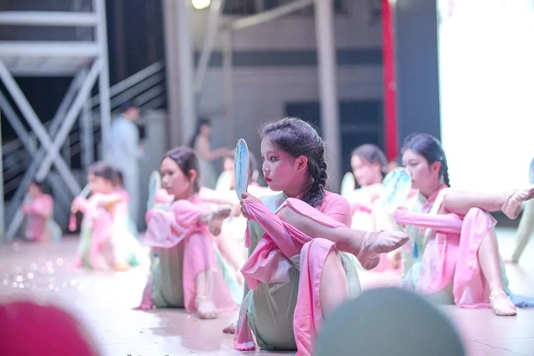 6686体育-全网最全最有态度的体育赛事直播平台_6686sports,花都技工学校,广州技工学校,广州高新技校,广州中专学校,花都中专学校