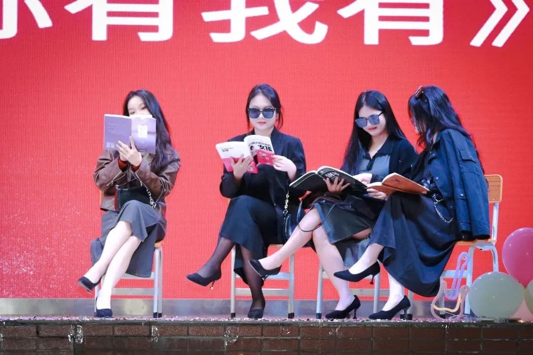 6686体育-全网最全最有态度的体育赛事直播平台_6686sports,花都技工学校,广州技工学校,广州高新技校,广州中专学校,花都中专学校