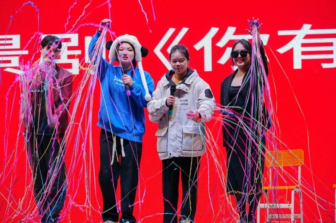 6686体育-全网最全最有态度的体育赛事直播平台_6686sports,花都技工学校,广州技工学校,广州高新技校,广州中专学校,花都中专学校