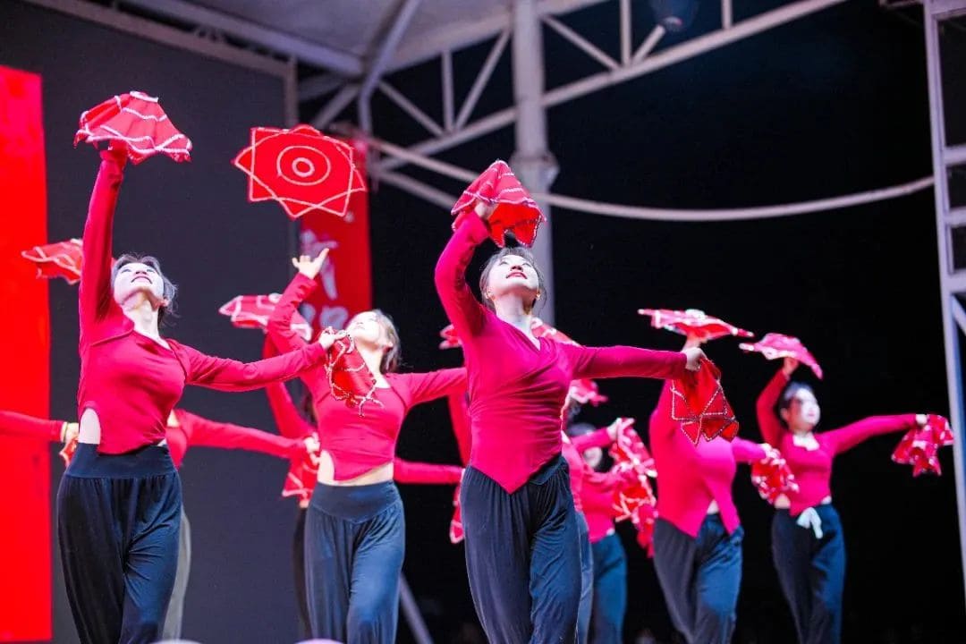 6686体育-全网最全最有态度的体育赛事直播平台_6686sports,花都技工学校,广州技工学校,广州高新技校,广州中专学校,花都中专学校