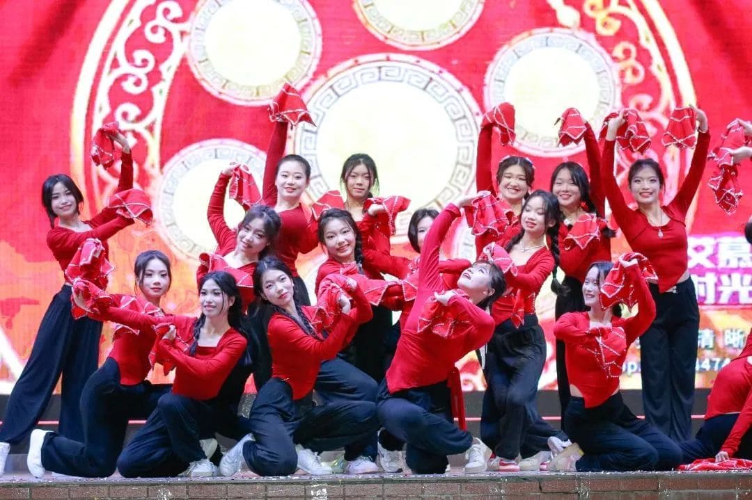 6686体育-全网最全最有态度的体育赛事直播平台_6686sports,花都技工学校,广州技工学校,广州高新技校,广州中专学校,花都中专学校