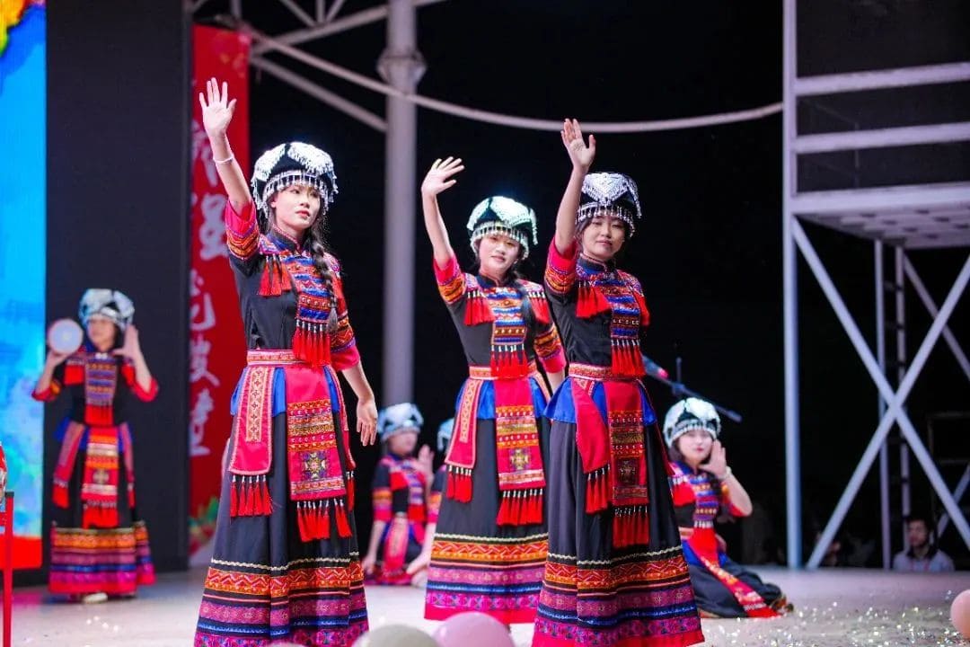 6686体育-全网最全最有态度的体育赛事直播平台_6686sports,花都技工学校,广州技工学校,广州高新技校,广州中专学校,花都中专学校