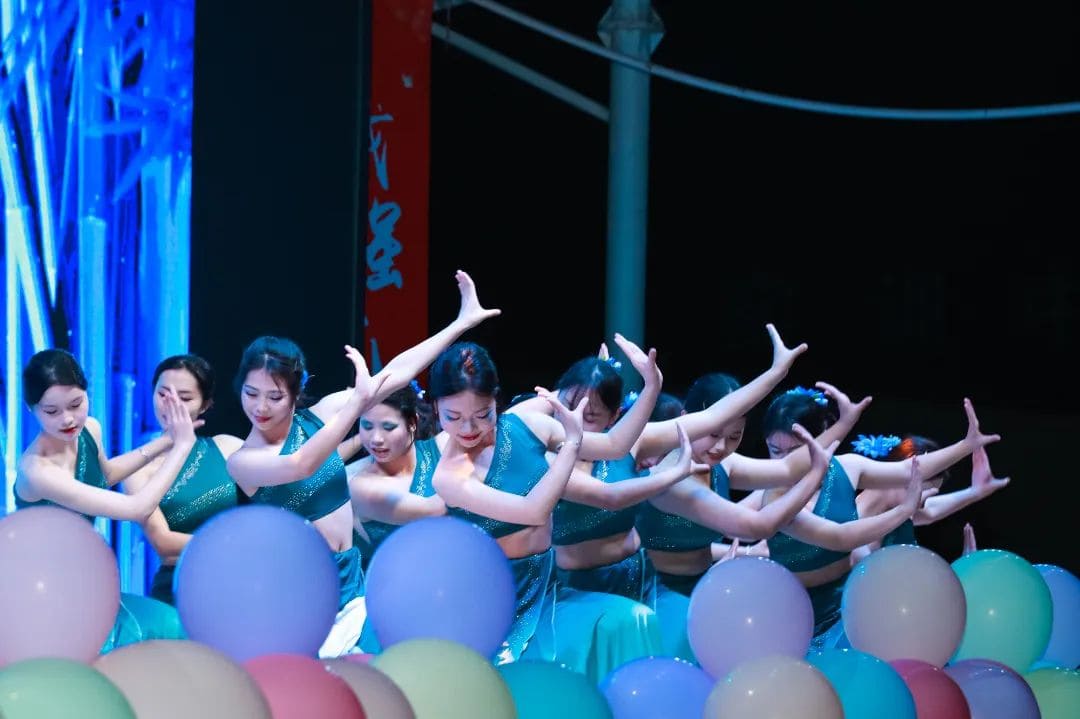 6686体育-全网最全最有态度的体育赛事直播平台_6686sports,花都技工学校,广州技工学校,广州高新技校,广州中专学校,花都中专学校