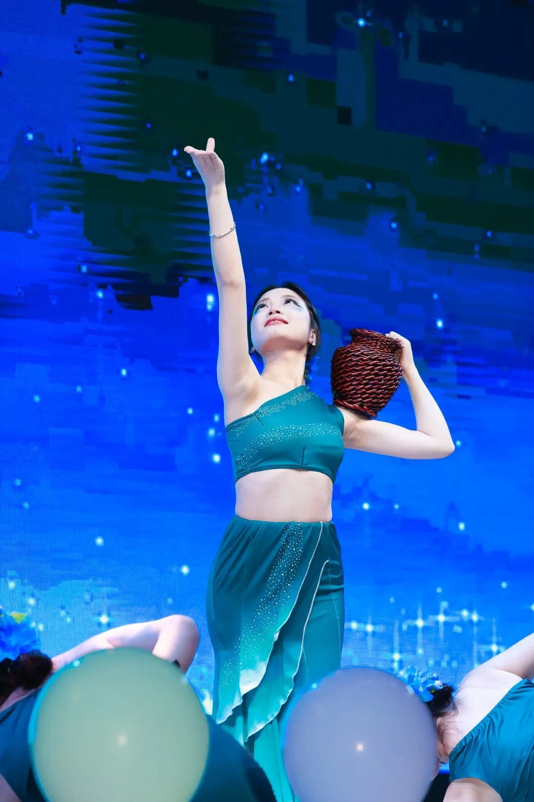 6686体育-全网最全最有态度的体育赛事直播平台_6686sports,花都技工学校,广州技工学校,广州高新技校,广州中专学校,花都中专学校