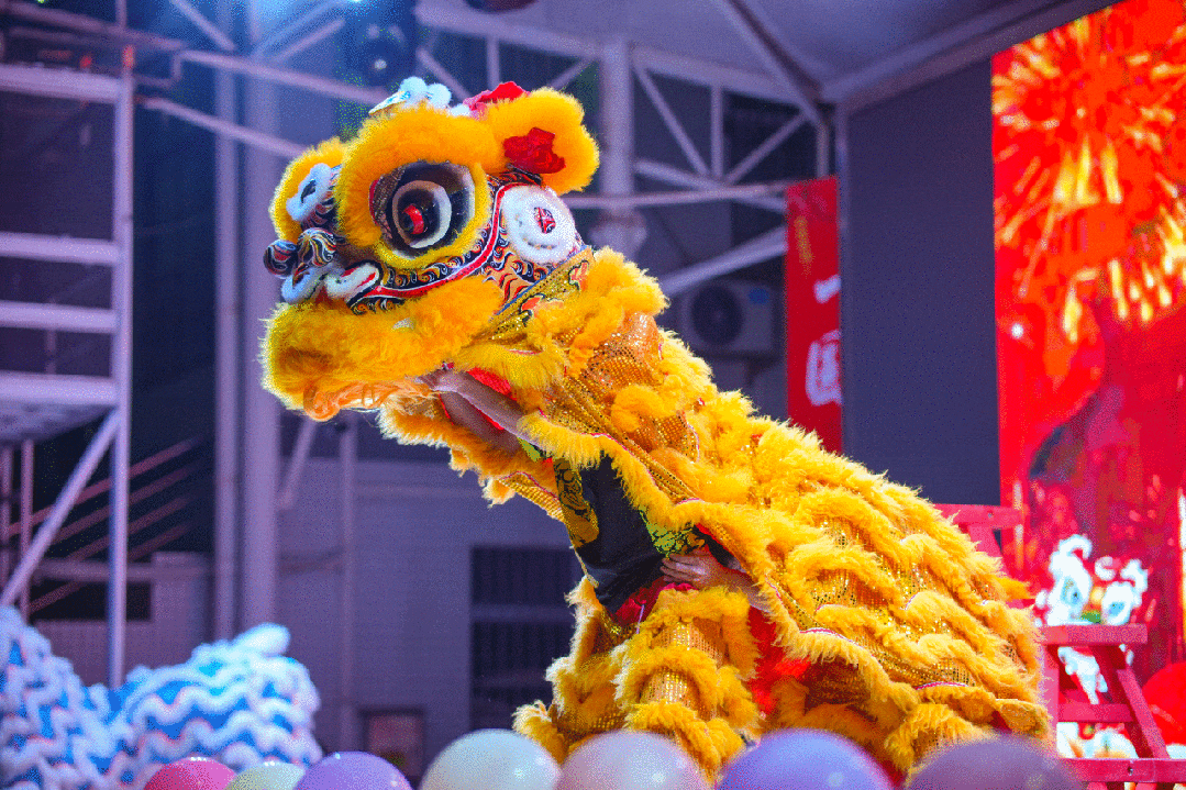 6686体育-全网最全最有态度的体育赛事直播平台_6686sports,花都技工学校,广州技工学校,广州高新技校,广州中专学校,花都中专学校