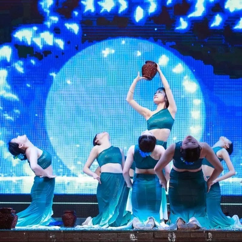 6686体育-全网最全最有态度的体育赛事直播平台_6686sports,花都技工学校,广州技工学校,广州高新技校,广州中专学校,花都中专学校