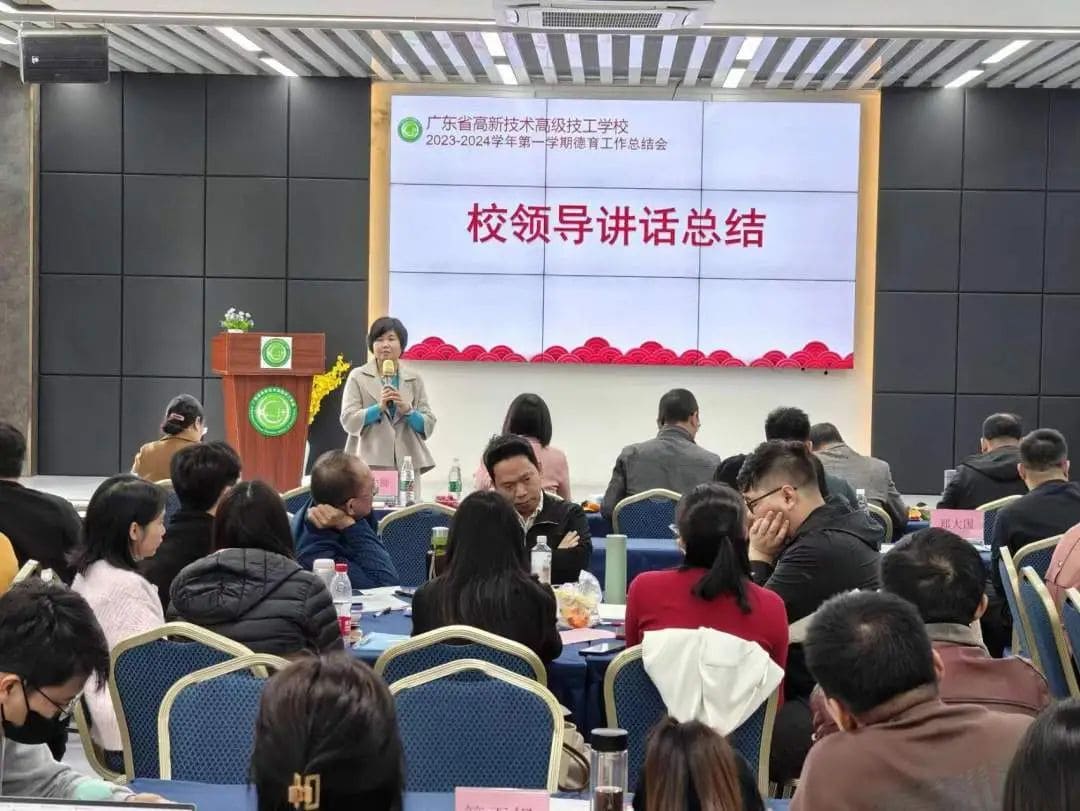 6686体育-全网最全最有态度的体育赛事直播平台_6686sports运动场所 6686体育-全网最全最有态度的体育赛事直播平台_6686sports运动场所