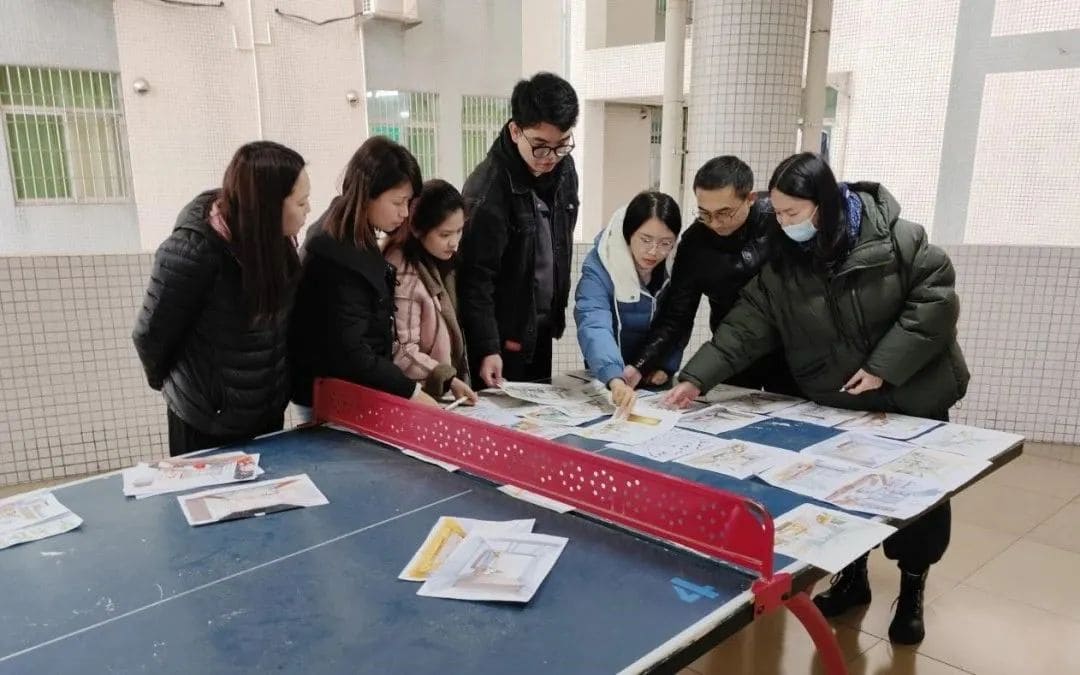 6686体育-全网最全最有态度的体育赛事直播平台_6686sports,花都技工学校,广州技工学校,广州高新技校,广州中专学校,花都中专学校