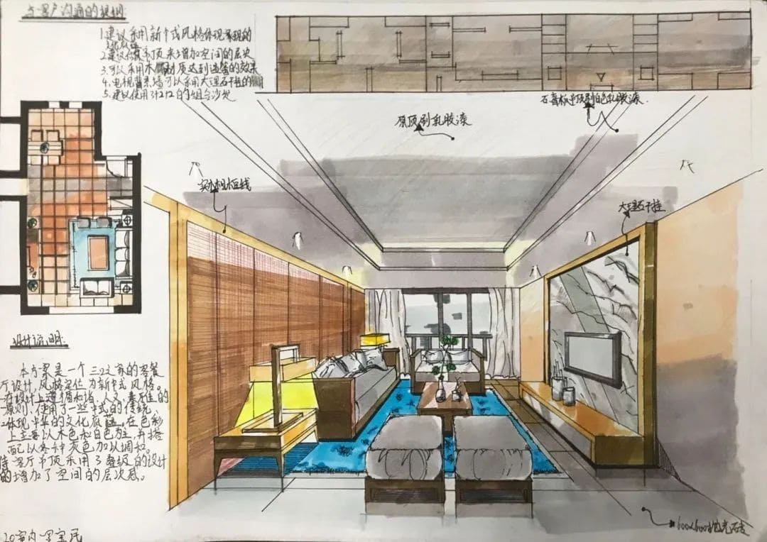 6686体育-全网最全最有态度的体育赛事直播平台_6686sports,花都技工学校,广州技工学校,广州高新技校,广州中专学校,花都中专学校
