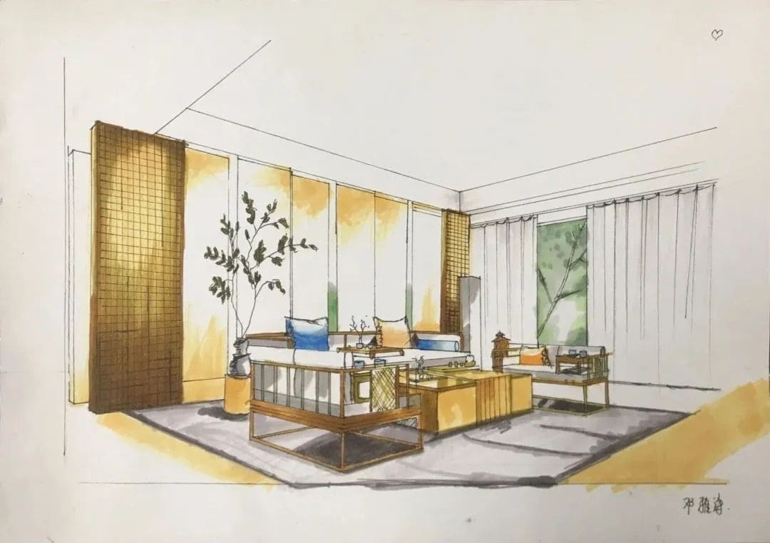 6686体育-全网最全最有态度的体育赛事直播平台_6686sports,花都技工学校,广州技工学校,广州高新技校,广州中专学校,花都中专学校