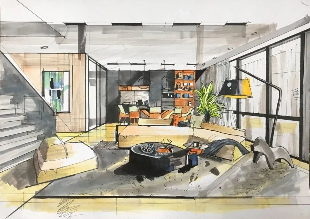 6686体育-全网最全最有态度的体育赛事直播平台_6686sports,花都技工学校,广州技工学校,广州高新技校,广州中专学校,花都中专学校