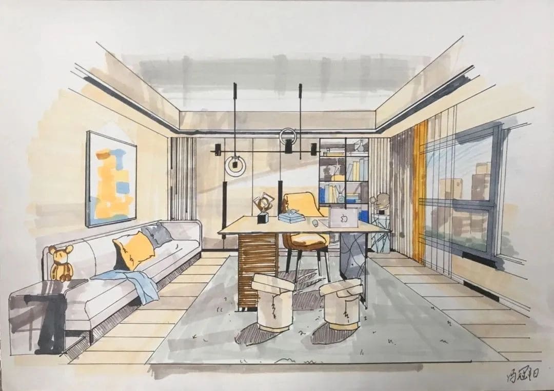 6686体育-全网最全最有态度的体育赛事直播平台_6686sports,花都技工学校,广州技工学校,广州高新技校,广州中专学校,花都中专学校