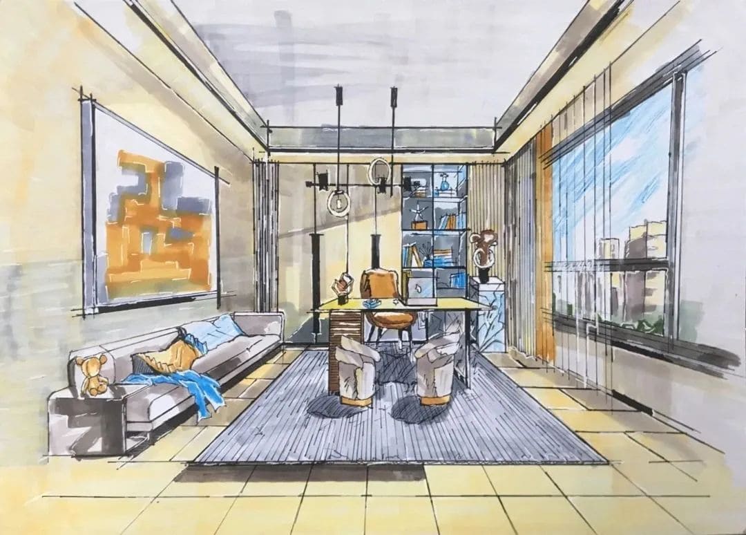 6686体育-全网最全最有态度的体育赛事直播平台_6686sports,花都技工学校,广州技工学校,广州高新技校,广州中专学校,花都中专学校