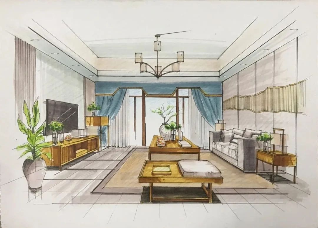 6686体育-全网最全最有态度的体育赛事直播平台_6686sports,花都技工学校,广州技工学校,广州高新技校,广州中专学校,花都中专学校