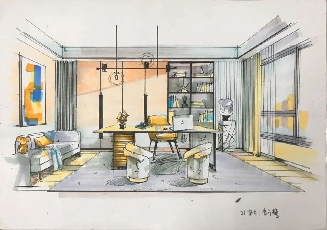 6686体育-全网最全最有态度的体育赛事直播平台_6686sports,花都技工学校,广州技工学校,广州高新技校,广州中专学校,花都中专学校