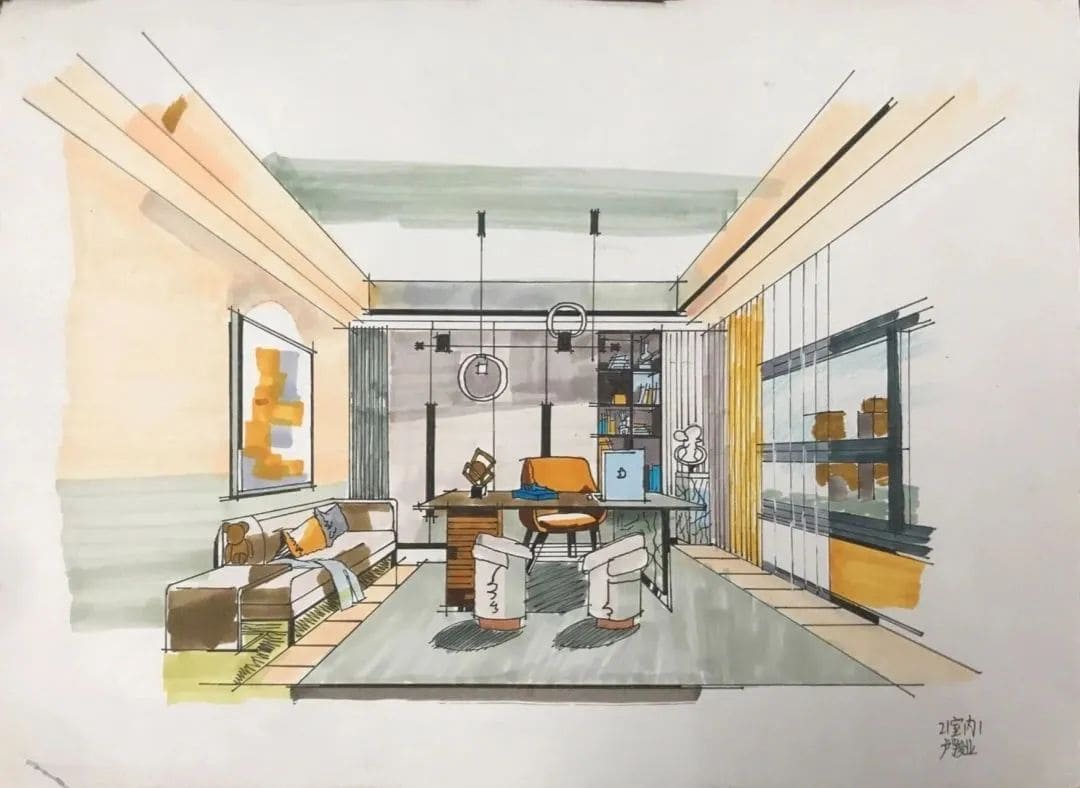 6686体育-全网最全最有态度的体育赛事直播平台_6686sports,花都技工学校,广州技工学校,广州高新技校,广州中专学校,花都中专学校