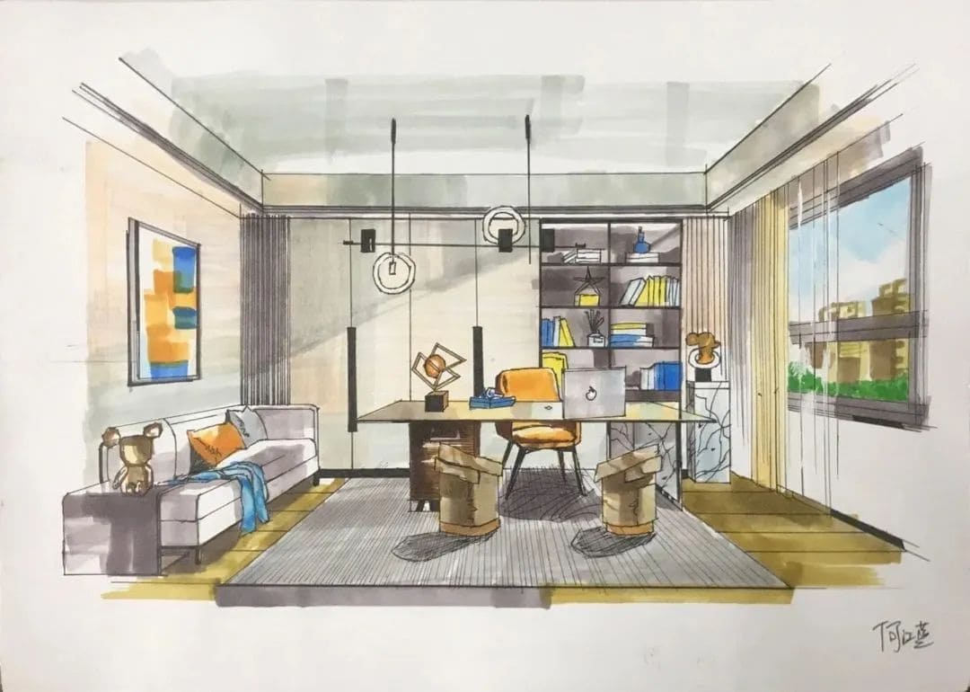 6686体育-全网最全最有态度的体育赛事直播平台_6686sports,花都技工学校,广州技工学校,广州高新技校,广州中专学校,花都中专学校