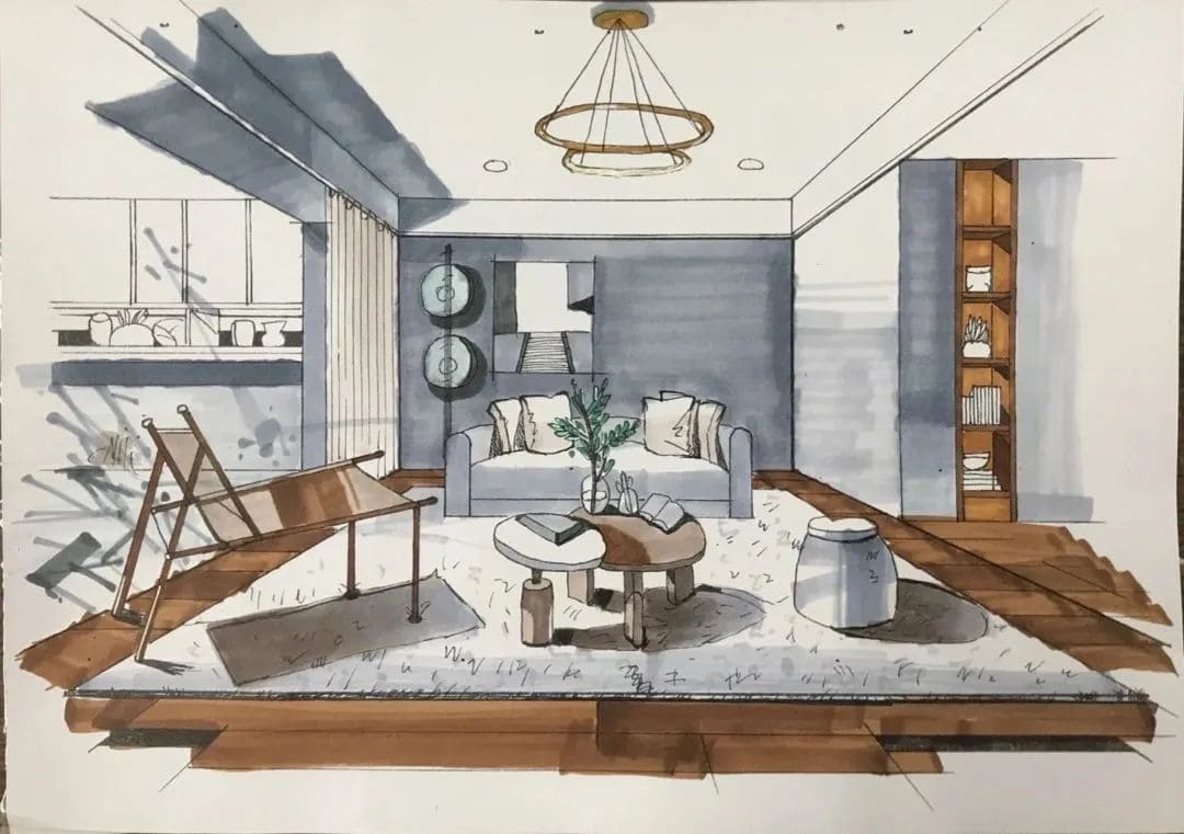 6686体育-全网最全最有态度的体育赛事直播平台_6686sports,花都技工学校,广州技工学校,广州高新技校,广州中专学校,花都中专学校