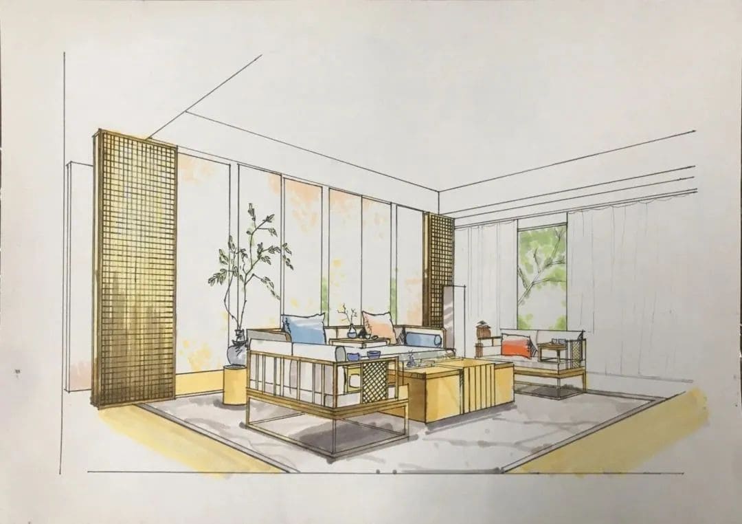 6686体育-全网最全最有态度的体育赛事直播平台_6686sports,花都技工学校,广州技工学校,广州高新技校,广州中专学校,花都中专学校