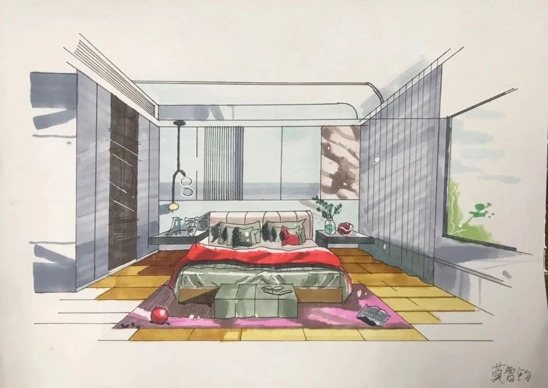 6686体育-全网最全最有态度的体育赛事直播平台_6686sports,花都技工学校,广州技工学校,广州高新技校,广州中专学校,花都中专学校