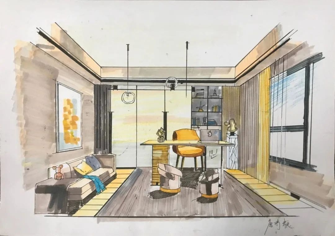 6686体育-全网最全最有态度的体育赛事直播平台_6686sports,花都技工学校,广州技工学校,广州高新技校,广州中专学校,花都中专学校