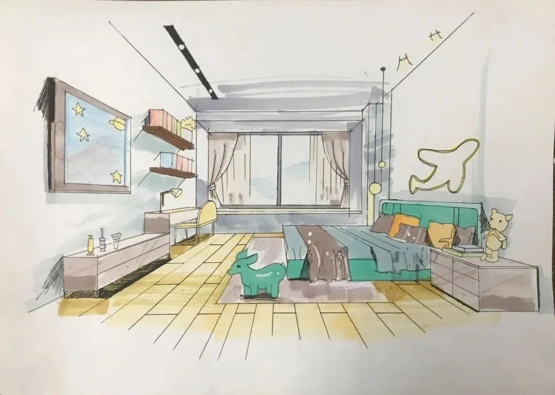 6686体育-全网最全最有态度的体育赛事直播平台_6686sports,花都技工学校,广州技工学校,广州高新技校,广州中专学校,花都中专学校