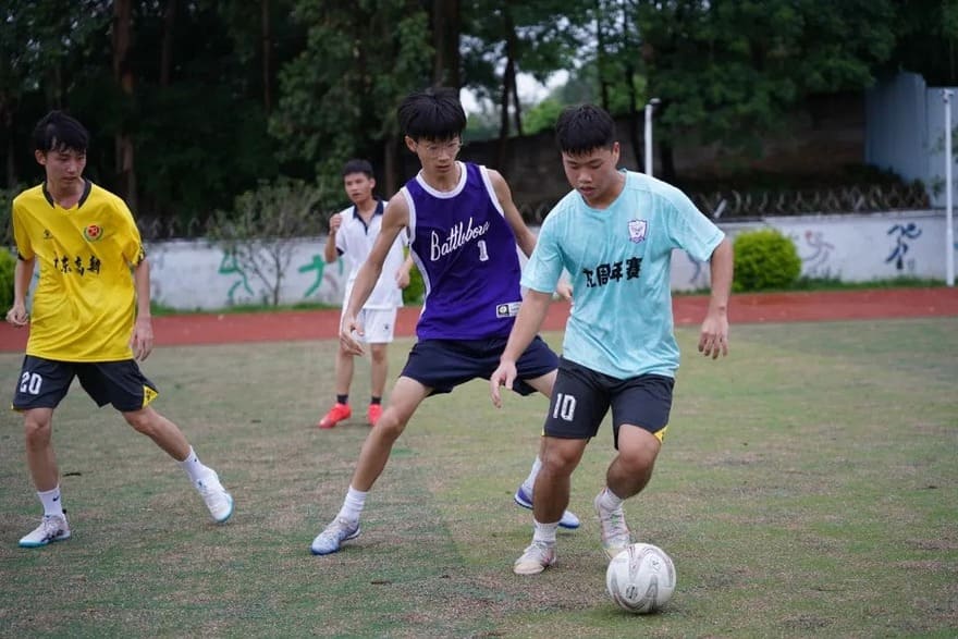 6686体育-全网最全最有态度的体育赛事直播平台_6686sports,花都技工学校,广州技工学校,广州高新技校,广州中专学校,花都中专学校 6686体育-全网最全最有态度的体育赛事直播平台_6686sports,花都技工学校,广州技工学校,广州高新技校,广州中专学校,花都中专学校