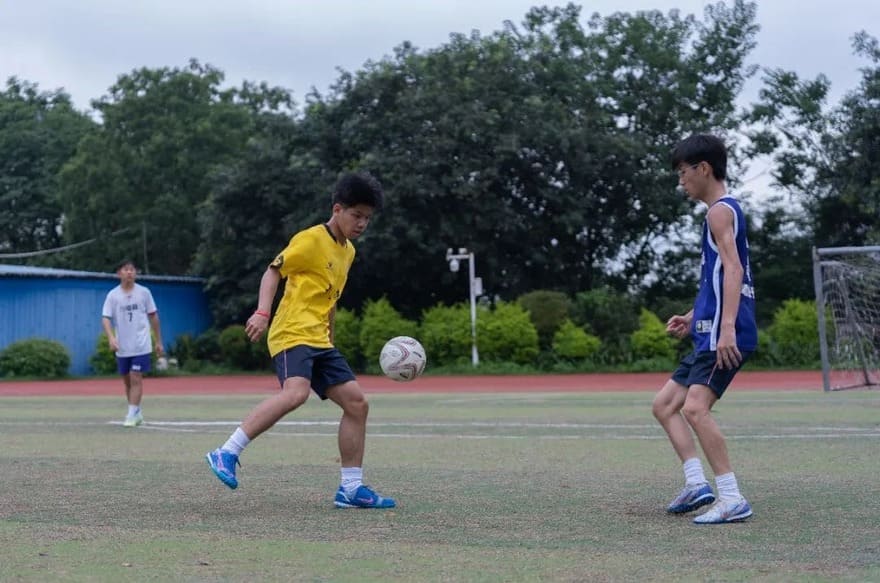 6686体育-全网最全最有态度的体育赛事直播平台_6686sports,花都技工学校,广州技工学校,广州高新技校,广州中专学校,花都中专学校 6686体育-全网最全最有态度的体育赛事直播平台_6686sports,花都技工学校,广州技工学校,广州高新技校,广州中专学校,花都中专学校