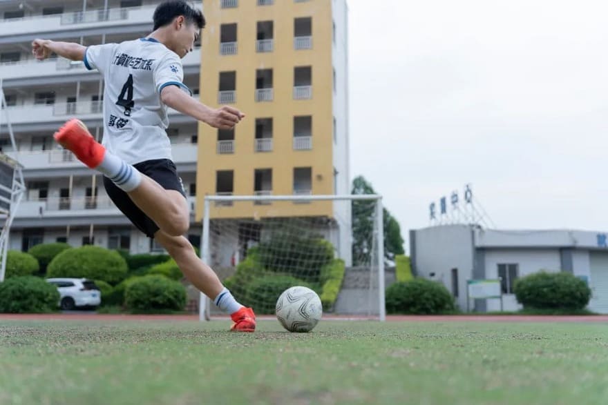 6686体育-全网最全最有态度的体育赛事直播平台_6686sports,花都技工学校,广州技工学校,广州高新技校,广州中专学校,花都中专学校 6686体育-全网最全最有态度的体育赛事直播平台_6686sports,花都技工学校,广州技工学校,广州高新技校,广州中专学校,花都中专学校