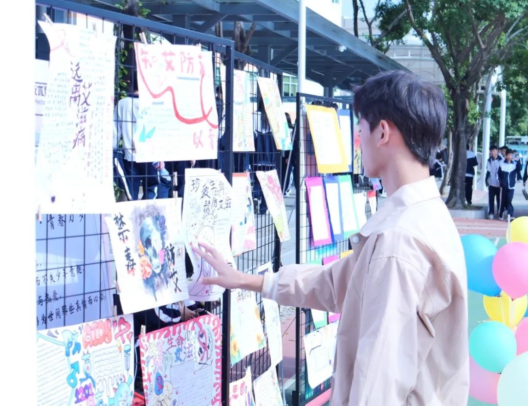 6686体育-全网最全最有态度的体育赛事直播平台_6686sports 6686体育-全网最全最有态度的体育赛事直播平台_6686sports