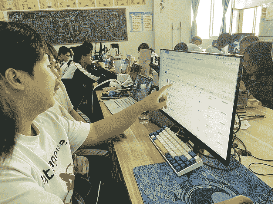 6686体育-全网最全最有态度的体育赛事直播平台_6686sports 6686体育-全网最全最有态度的体育赛事直播平台_6686sports